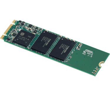 Plextor M6GV