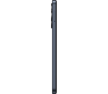 Tecno Spark 10 NFC