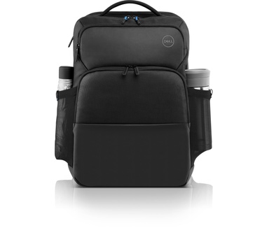 Dell Pro Backpack 15 PO1520P