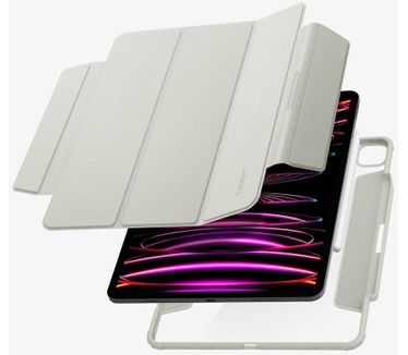 Spigen Air Skin Pro