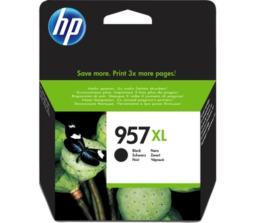 HP 957XL