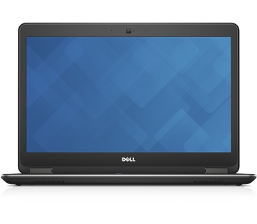 Dell E7440