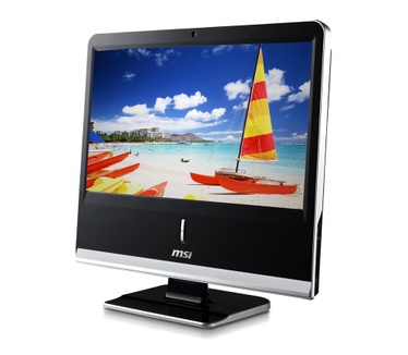 MSI AP1920-5123W7H