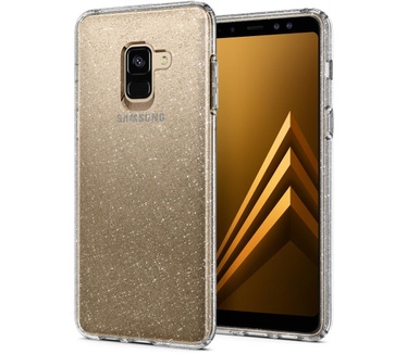 Spigen 590CS22749