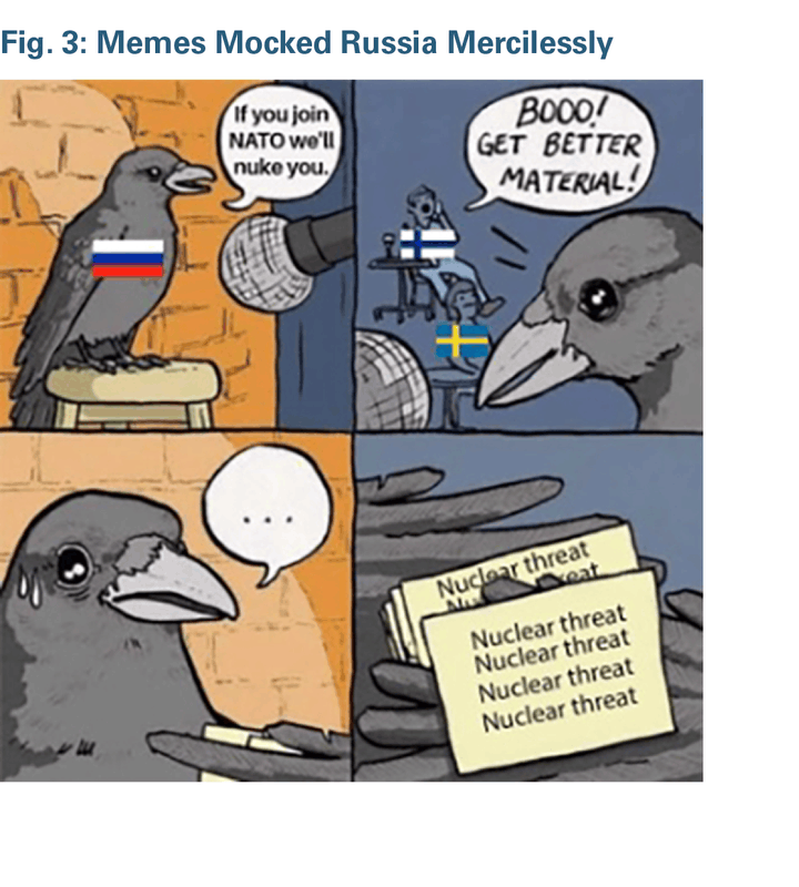 Afbeeldingslocatie: https://tweakers.net/i/m9Oco7-wf15WYbNf_LtZk4BY-WU=/x800/filters:strip_exif()/f/image/4usTrAWYHUI0emphaJBNt5Xg.png?f=fotoalbum_large