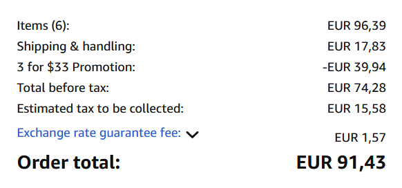 Afbeeldingslocatie: https://tweakers.net/i/m9OgmuIhE8vZ5i3vQQ43O-f4418=/fit-in/4000x4000/filters:no_upscale():strip_exif()/f/image/esYmwuoYWDwp5zFh4cNGiER5.png?f=user_large