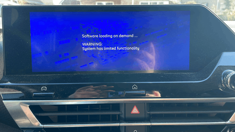 Afbeeldingslocatie: https://tweakers.net/i/m9PMye9vxPrpxoOETsDPcXxNtpc=/800x/filters:strip_exif()/f/image/4fckNQ9unIwjWHaupNbbfhwH.png?f=fotoalbum_large