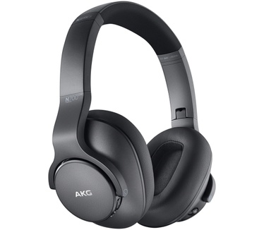 Samsung AKG N700NC M2