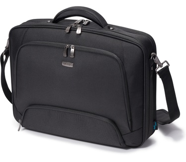 Dicota Multi PRO