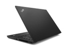 Lenovo ThinkPad L380 L480 L580