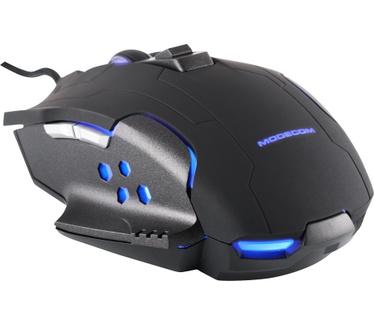 Modecom MC-GMX1 VOLCANO