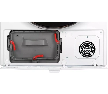 Beko Droogkast B5T68247C0