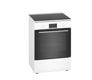 Bosch HLR390020