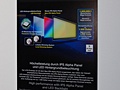 Panasonic led-tv