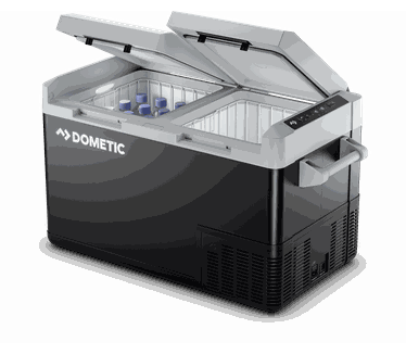 Dometic CFF 70DZ koelbox