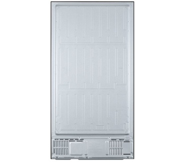 Haier HSR3918ENPB