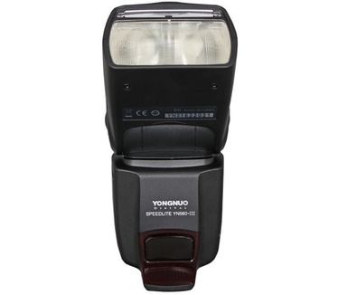 Yongnuo YN-560 III