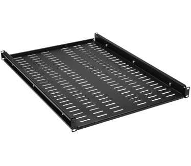Tripp-Lite SRSHELF4PHDVENT