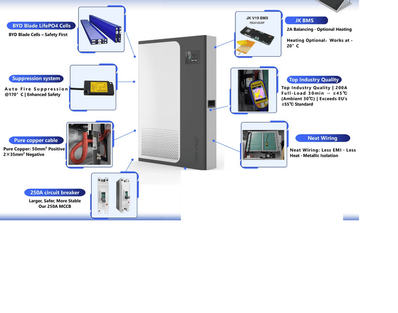 Afbeeldingslocatie: https://tweakers.net/i/m9XgJQqbT1WIAsSpvBU4J-VeTTs=/800x/filters:strip_exif()/f/image/mpUdarMjEu7HE0kEcgGeZxVv.png?f=fotoalbum_large