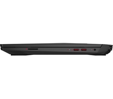 HP 15-ce024nb