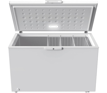 Whirlpool W3RHS37EW1