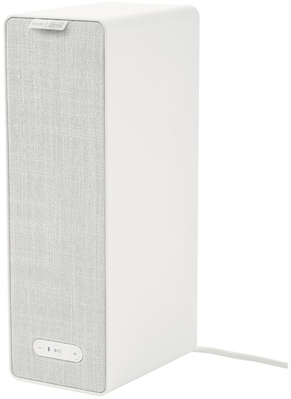 sonos ikea symfonisk wit kenmerken tweakers