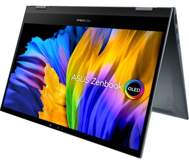 ASUS UX363EA-HP945W