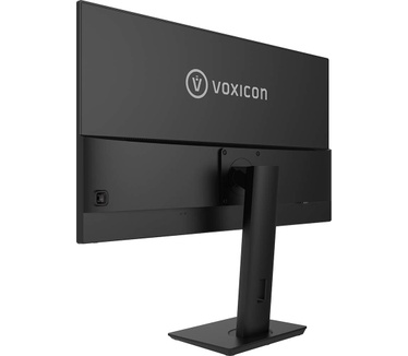 Voxicon D32QOEF Zwart
