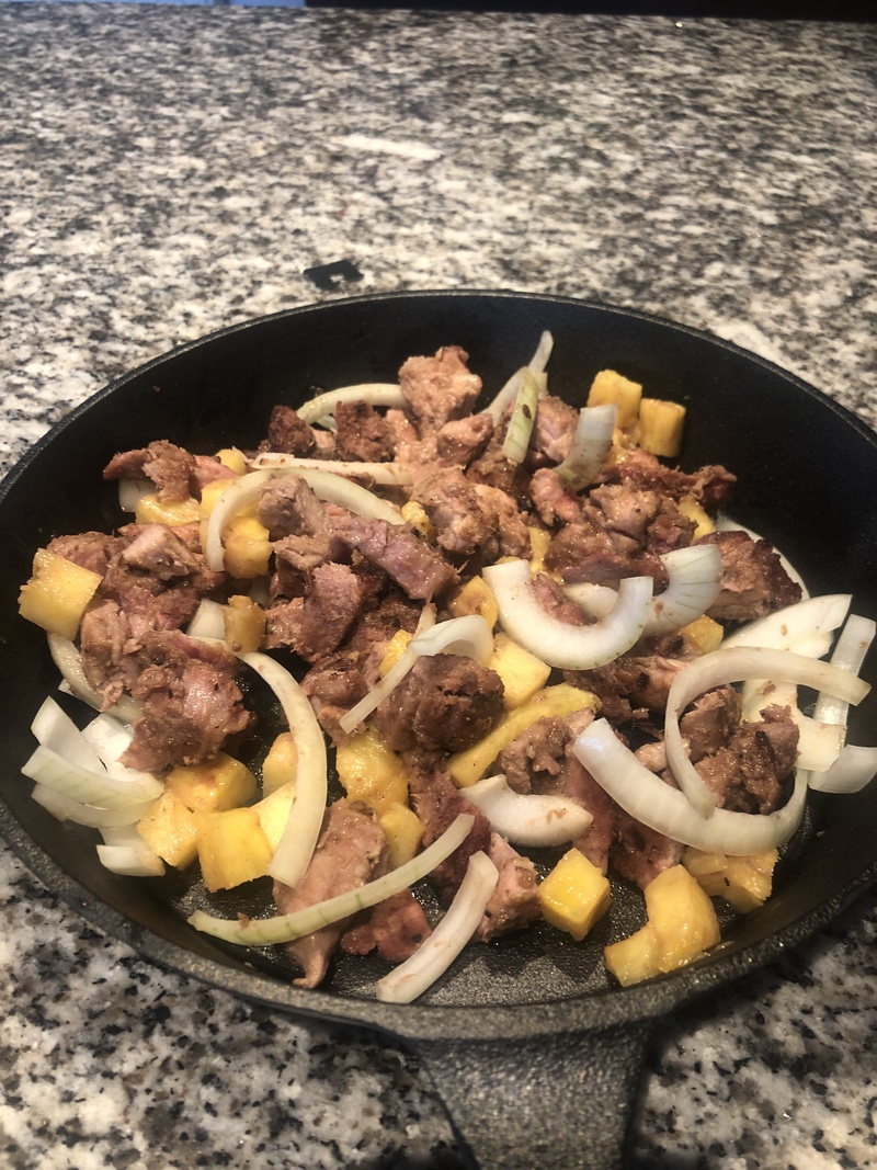 Afbeeldingslocatie: https://tweakers.net/i/m9_4oONiBIOzqe34vgNJLHrfKQ8=/800x/filters:strip_icc():strip_exif()/f/image/BGA6raRPu4IDcx8a5F6SlqLG.jpg?f=fotoalbum_large