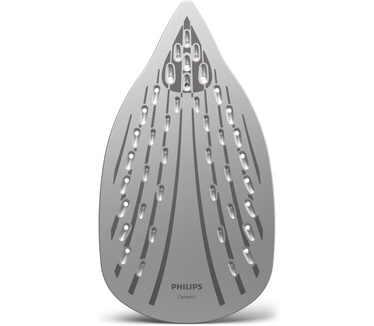 Philips EasySpeed GC1750/20 Stoomstrijkijzer