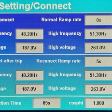 Afbeeldingslocatie: https://tweakers.net/i/m9_erFNdezpReY0dwlkr13hD0CY=/232x232/filters:strip_icc():strip_exif()/f/image/0fDnnn60qobphG7MuFvNSsav.jpg?f=fotoalbum_tile