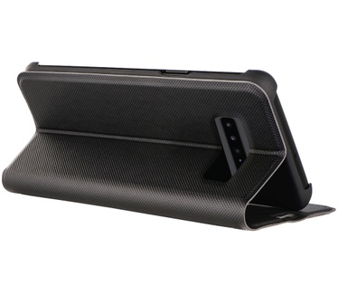 Hama Slim Pro