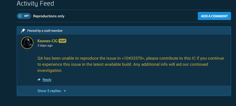 Afbeeldingslocatie: https://tweakers.net/i/m9aTCvBh5TvNS9ZHRjfsDRHH11g=/800x/filters:strip_exif()/f/image/Rxe44j39kP0joIfXnRGnwxiG.png?f=fotoalbum_large