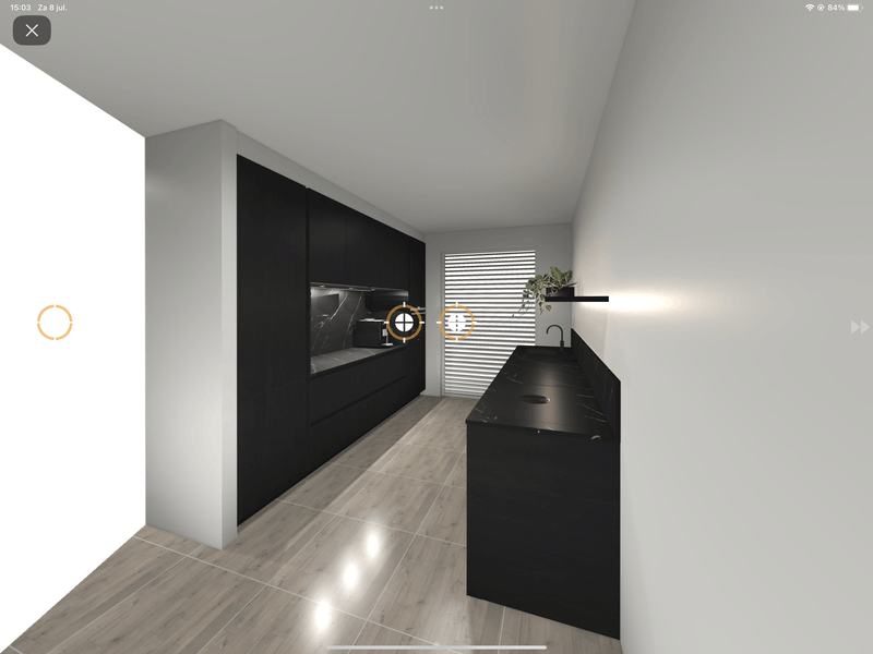 Afbeeldingslocatie: https://tweakers.net/i/m9ak3_5kAAokGk9tBp2CO-sU4lA=/800x/filters:strip_exif()/f/image/1gYcX83j3raGIEM9e1cU693O.png?f=fotoalbum_large