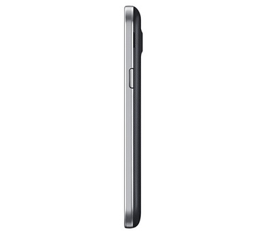 Samsung Galaxy Core Plus G3500 Zwart
