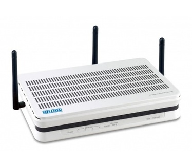 Billion BiPAC 7800N Dual WAN ADSL Router