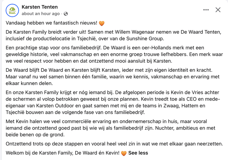 Afbeeldingslocatie: https://tweakers.net/i/m9boc1UmEjXvxDaHvjvoH-JVajc=/800x/filters:strip_exif()/f/image/3B8cTgcLE4UIq5SsVGZRhRju.png?f=fotoalbum_large