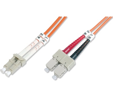 Digitus DK-2532-15
