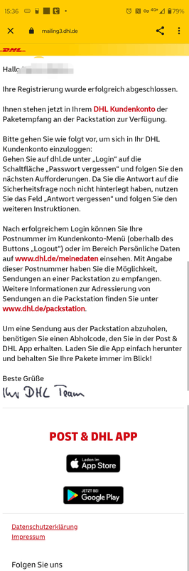 Afbeeldingslocatie: https://tweakers.net/i/m9c332WUP90rC3Rt4SpF0EEfSL4=/x800/filters:strip_exif()/f/image/rKPBomaWN0QjlOo9HOpZCaRX.png?f=fotoalbum_large