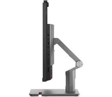 Lenovo ThinkCentre M90a Pro Gen 6
