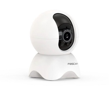 Foscam X5