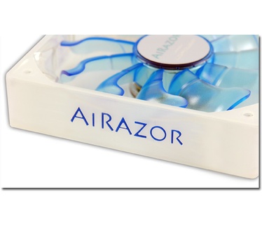 LC-Power AiRazor