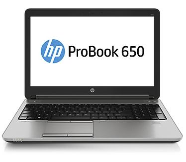 HP F1P85ET+H5M92ET