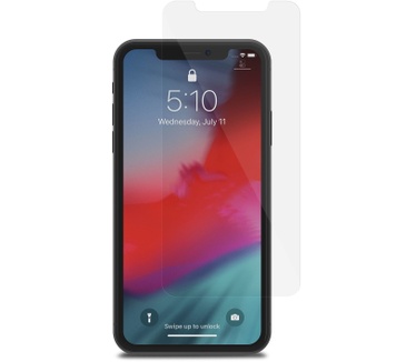 Moshi AirFoil