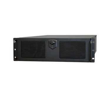 Chieftec UNC-310RS-B
