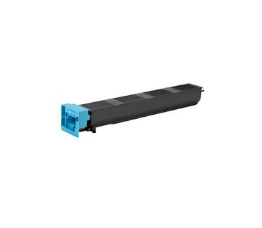 Develop TN611C