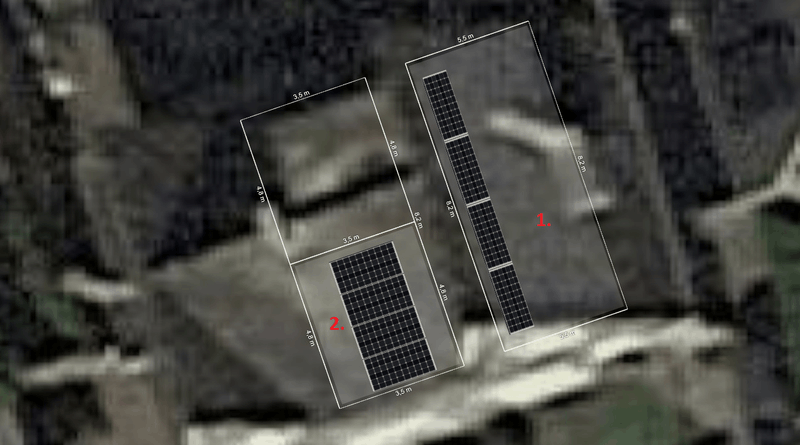 Afbeeldingslocatie: https://tweakers.net/i/m9hC2bTIE8t5vjH3IodipiXLxR8=/800x/filters:strip_exif()/f/image/An6XOnPuQH3TYToo503j66Em.png?f=fotoalbum_large