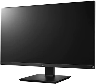 LG 27UK670P-B Grijs