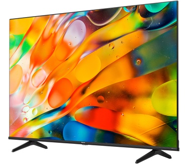 Hisense 55E7KQ