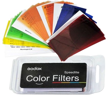 Godox D40784